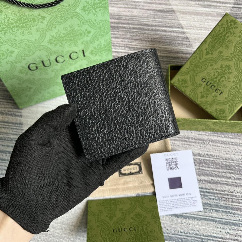Gucci Wallets 428726 10.5*9.5cm,Gucci Wallets