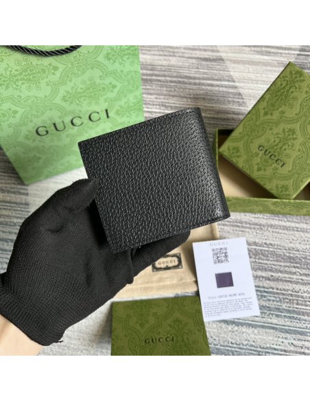Gucci Wallets 428726 10.5*9.5cm,Gucci Wallets