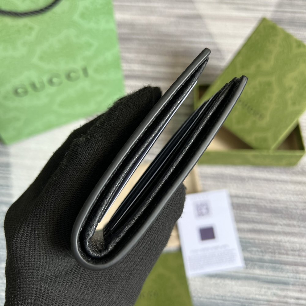 Gucci Wallets 428726 10.5*9.5cm,Gucci Wallets