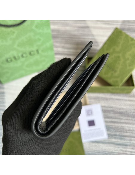 Gucci Wallets 428726 10.5*9.5cm,Gucci Wallets