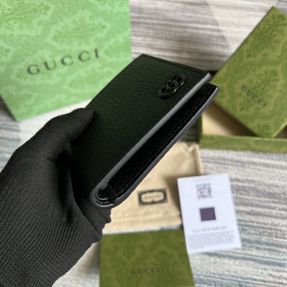 Gucci Wallets 428726 10.5*9.5cm,Gucci Wallets