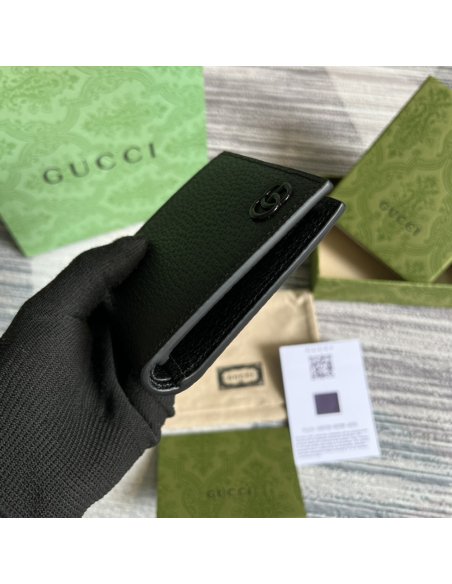 Gucci Wallets 428726 10.5*9.5cm,Gucci Wallets