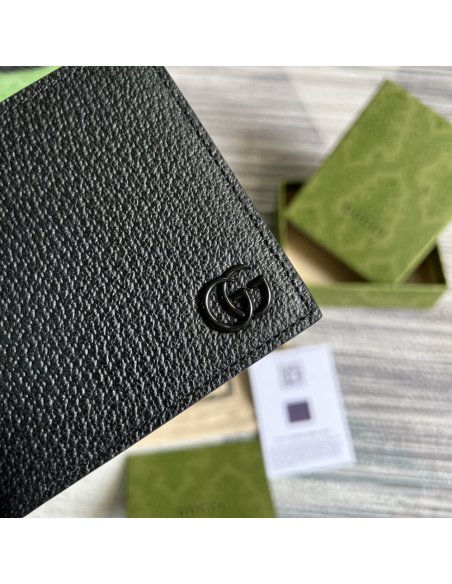 Gucci Wallets 428726 10.5*9.5cm,Gucci Wallets