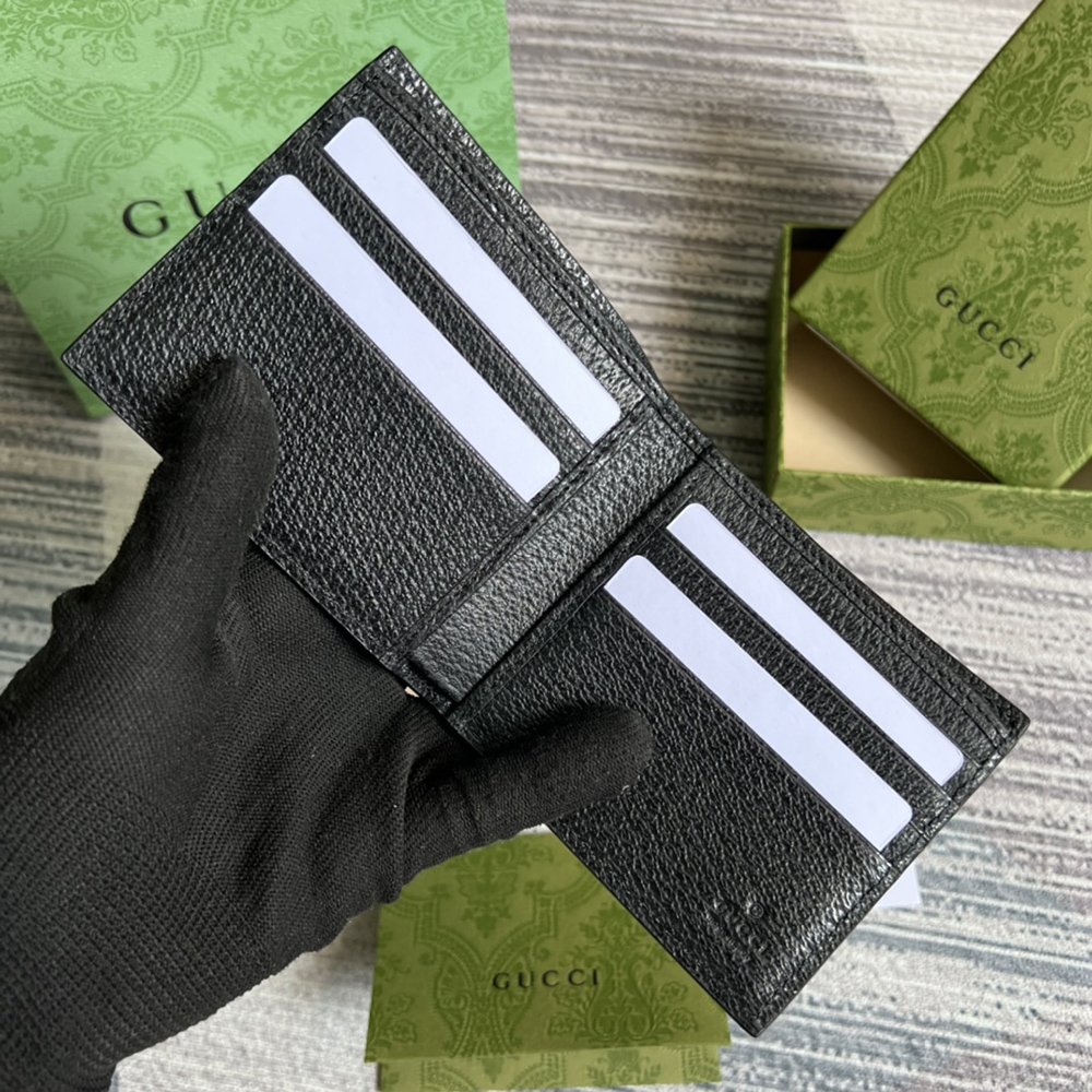 Gucci Wallets 428726 10.5*9.5cm,Gucci Wallets