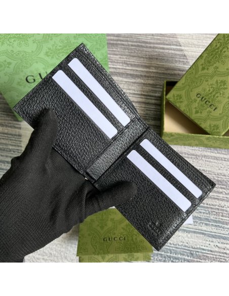 Gucci Wallets 428726 10.5*9.5cm,Gucci Wallets