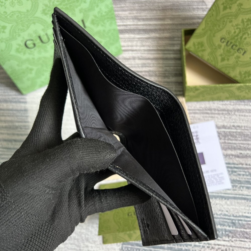 Gucci Wallets 428726 10.5*9.5cm,Gucci Wallets