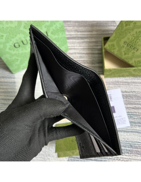 Gucci Wallets 428726 10.5*9.5cm,Gucci Wallets