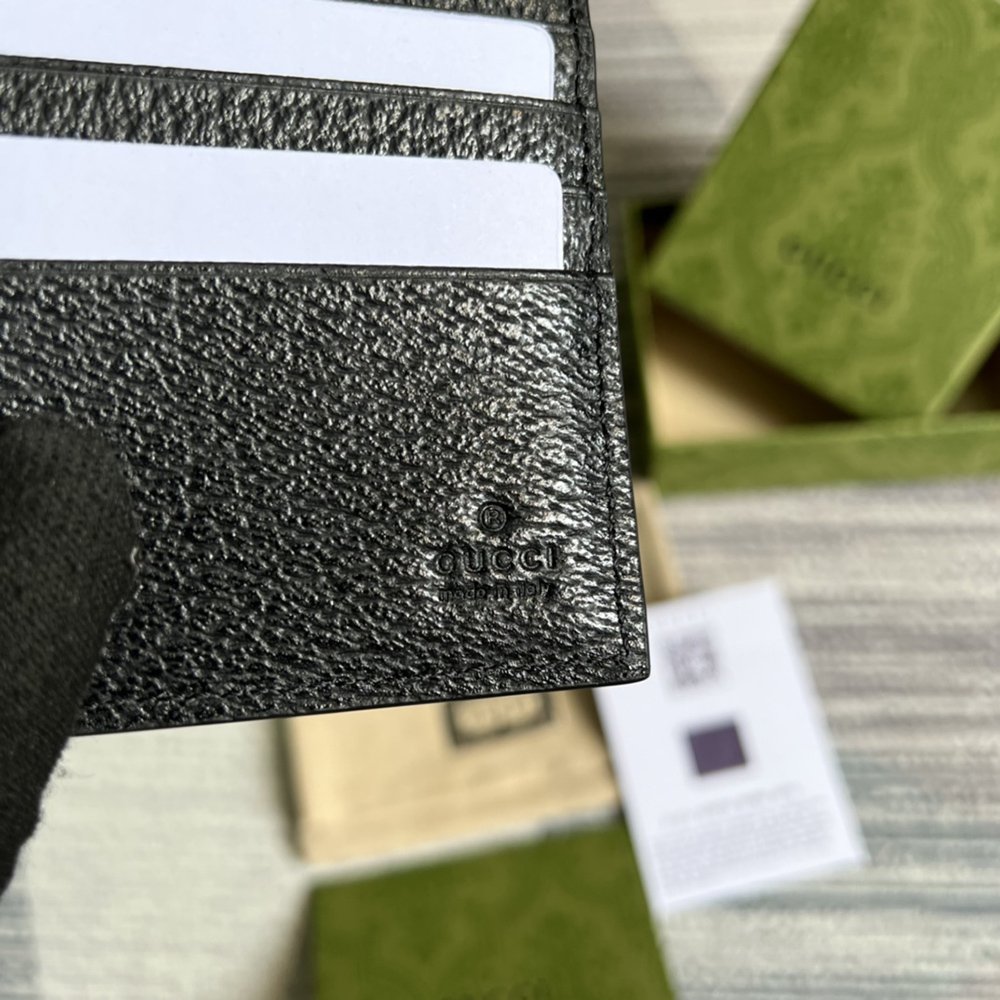 Gucci Wallets 428726 10.5*9.5cm,Gucci Wallets