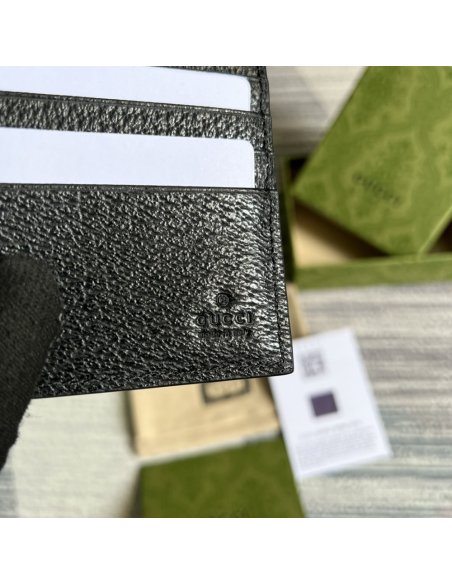 Gucci Wallets 428726 10.5*9.5cm,Gucci Wallets