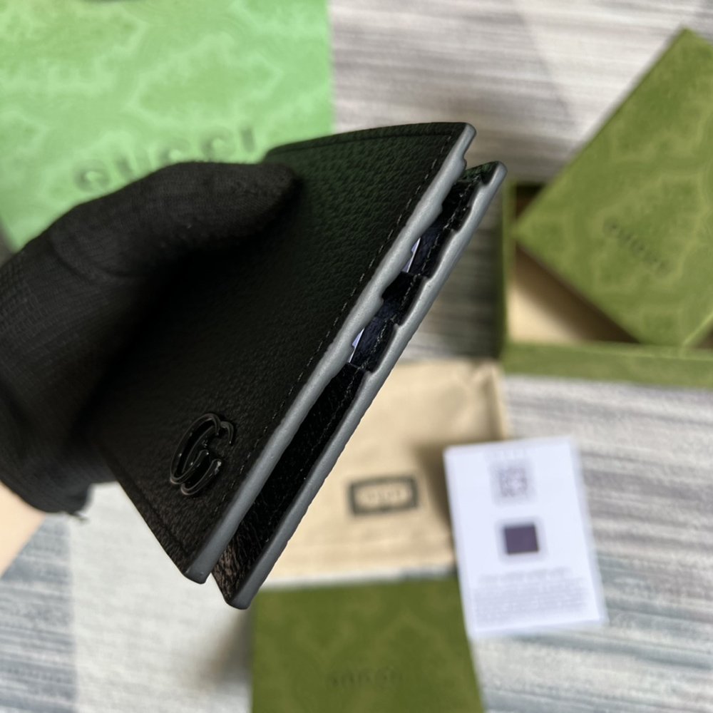 Gucci Wallets 428726 10.5*9.5cm,Gucci Wallets