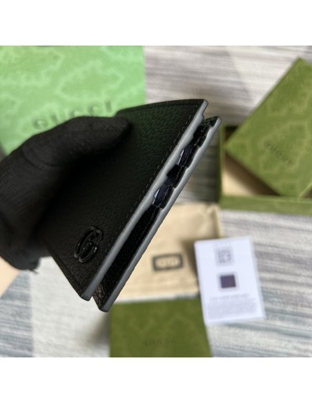 Gucci Wallets 428726 10.5*9.5cm,Gucci Wallets