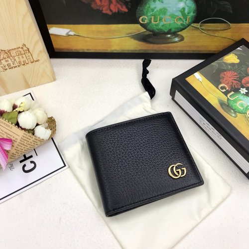 Gucci wallets 428725 11*9cm,Gucci Wallets