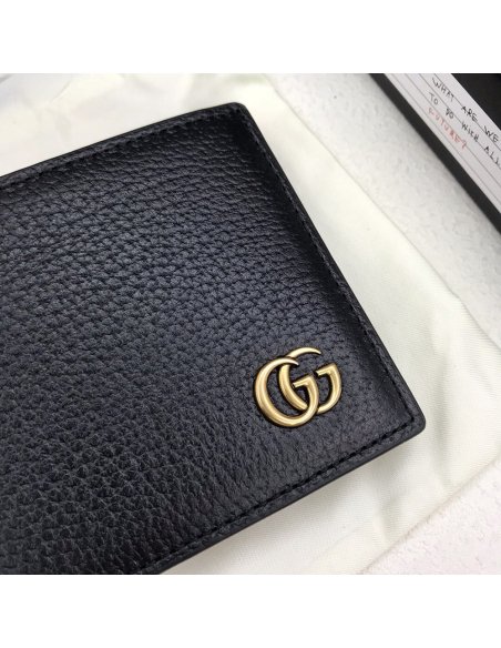 Gucci wallets 428725 11*9cm,Gucci Wallets