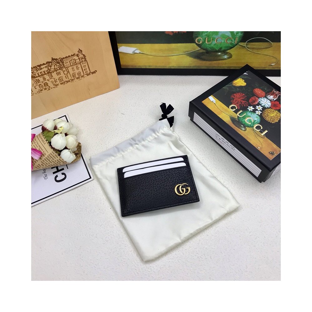 Gucci Wallets 436022 10*7cm,Gucci Wallets