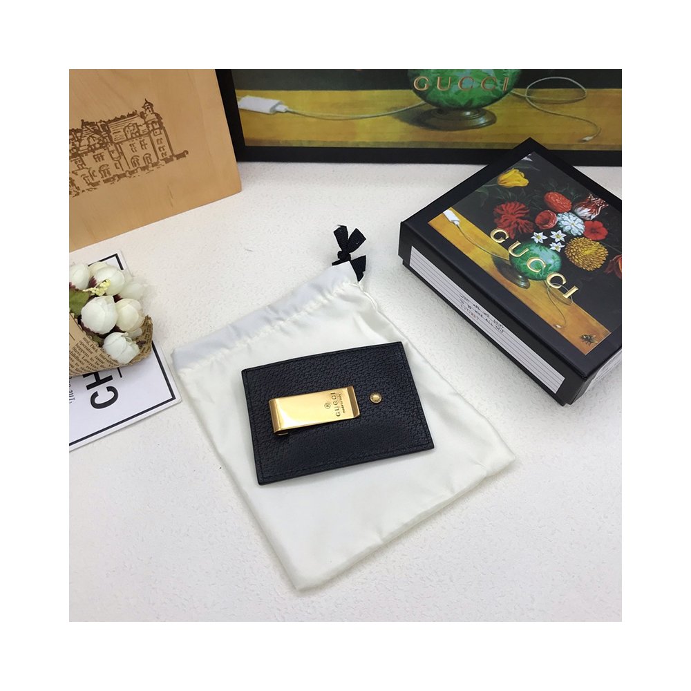 Gucci Wallets 436022 10*7cm,Gucci Wallets