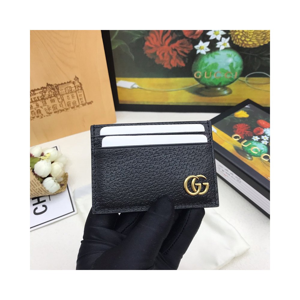 Gucci Wallets 436022 10*7cm,Gucci Wallets