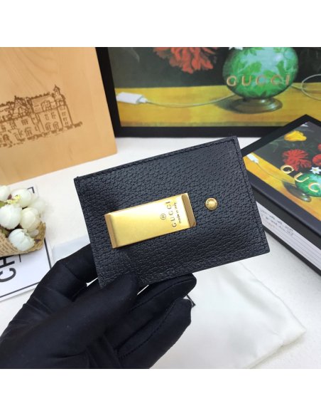 Gucci Wallets 436022 10*7cm,Gucci Wallets