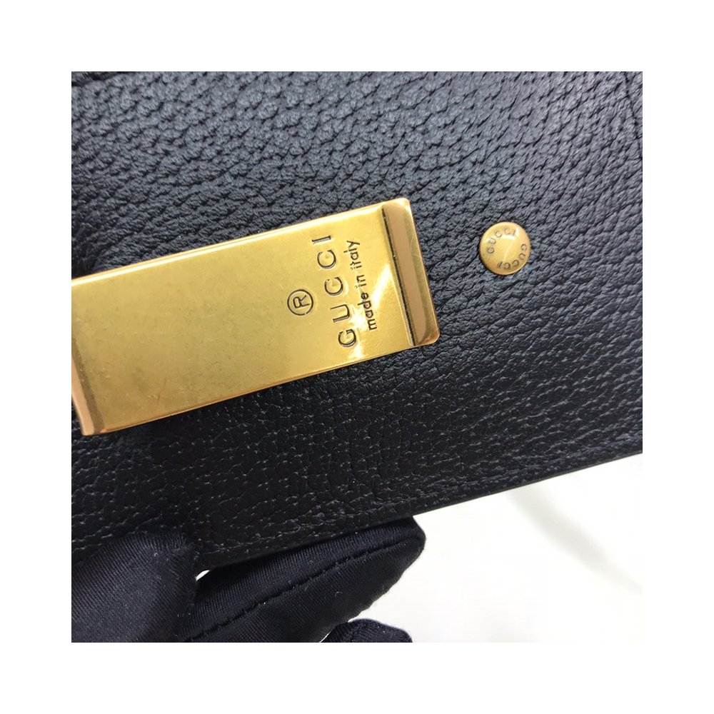 Gucci Wallets 436022 10*7cm,Gucci Wallets