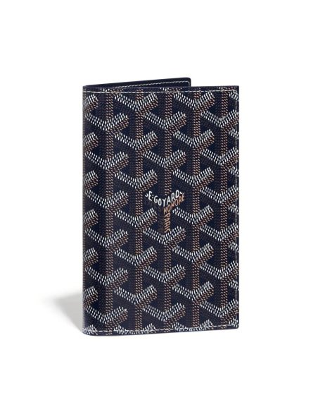 Goyard wallets 2CL02X 1.5*10*14cm,Goyard wallets