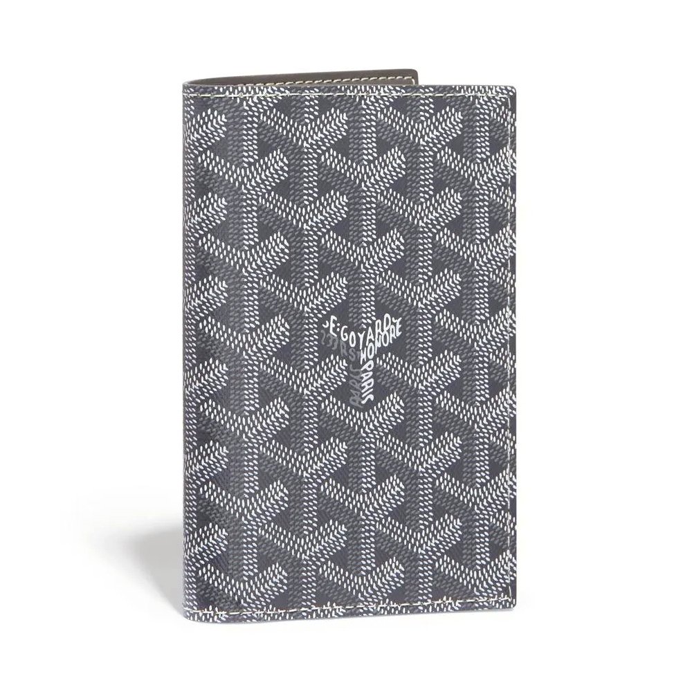 Goyard wallets 2CL02X 1.5*10*14cm,Goyard wallets