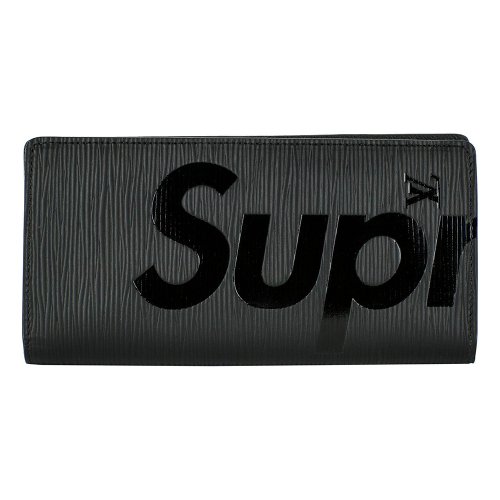 Louis Vuitton Wallets M67719 18.5*9.5cm,Louis Vuitton Wallets