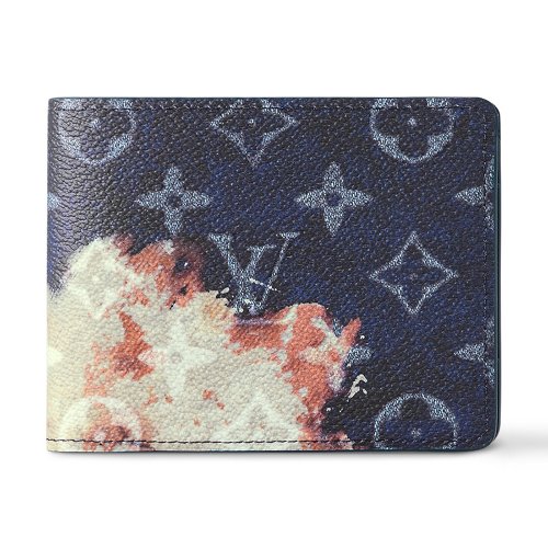 Louis Vuitton Wallets M82827 11.5*9.1.5cm,Louis Vuitton Wallets