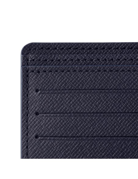 Louis Vuitton Wallets M82827 11.5*9.1.5cm,Louis Vuitton Wallets