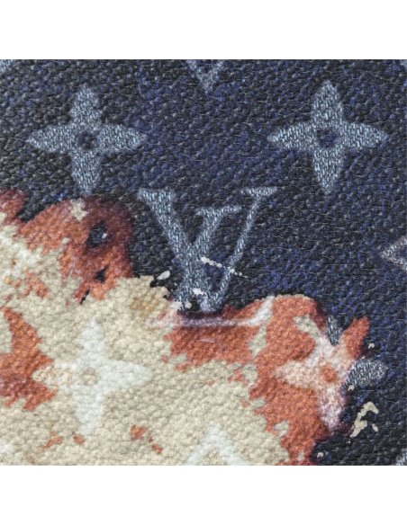 Louis Vuitton Wallets M82827 11.5*9.1.5cm,Louis Vuitton Wallets