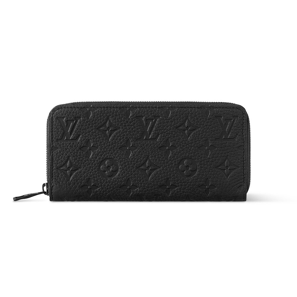 Louis Vuitton Wallets M11721 21*10*2.5cm,Louis Vuitton Wallets