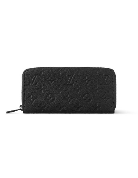 Louis Vuitton Wallets M11721 21*10*2.5cm,Louis Vuitton Wallets