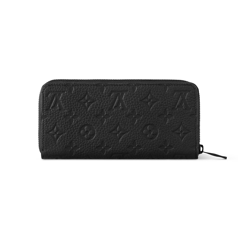 Louis Vuitton Wallets M11721 21*10*2.5cm,Louis Vuitton Wallets