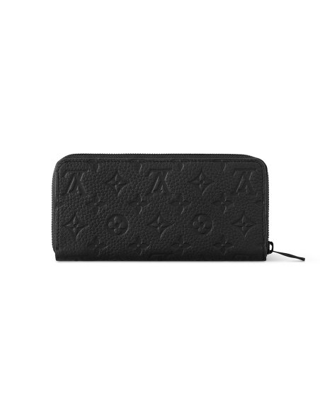 Louis Vuitton Wallets M11721 21*10*2.5cm,Louis Vuitton Wallets