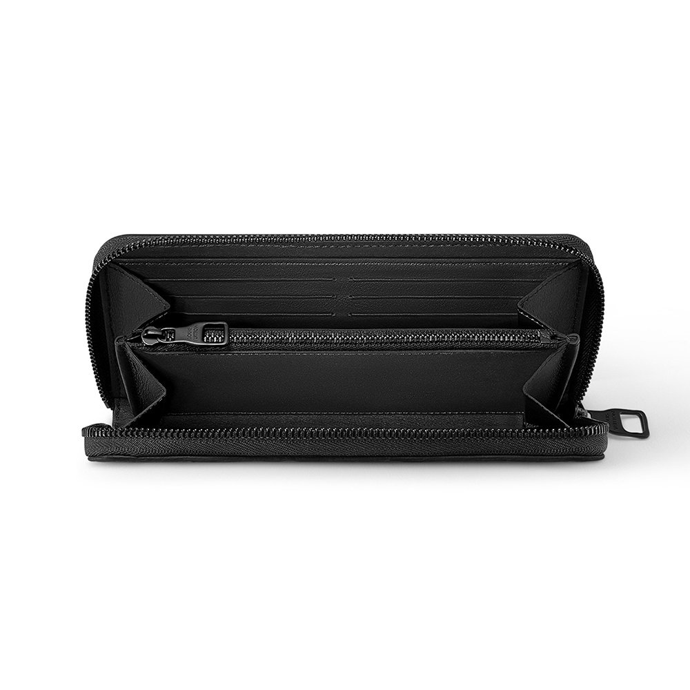 Louis Vuitton Wallets M11721 21*10*2.5cm,Louis Vuitton Wallets