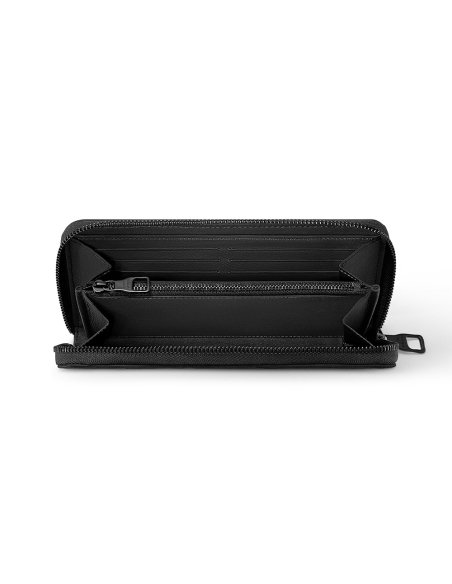 Louis Vuitton Wallets M11721 21*10*2.5cm,Louis Vuitton Wallets