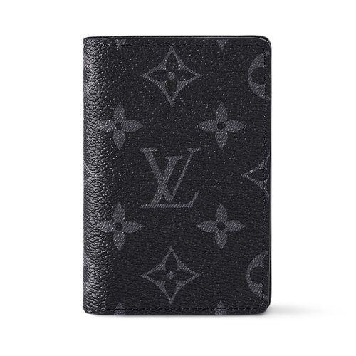 Louis Vuitton Wallets M61696 11*7.5*1cm,Louis Vuitton Wallets