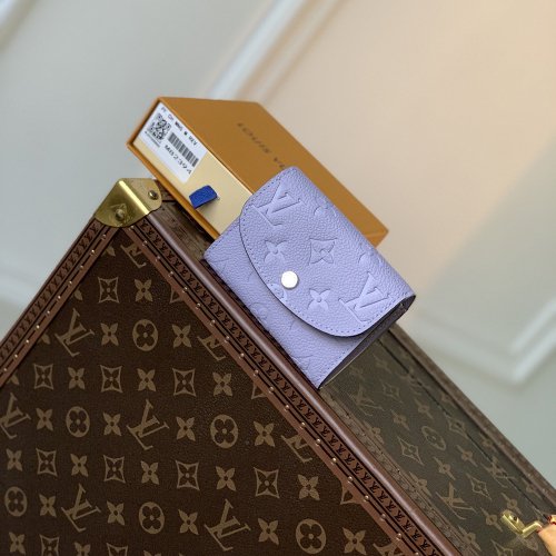 Louis Vuitton Wallets M82394 11*8*2.5cm,Louis Vuitton Wallets