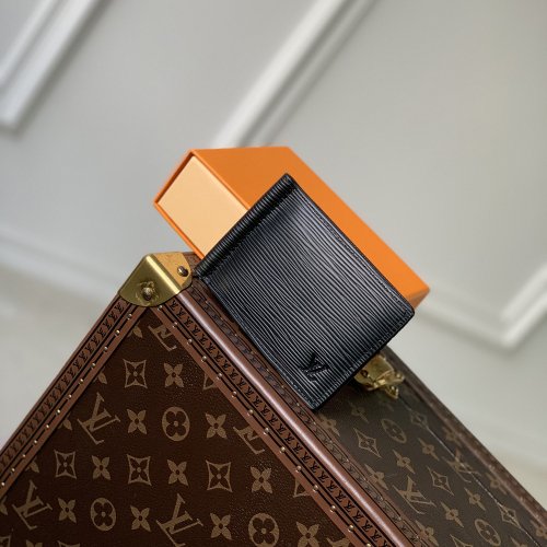 Louis Vuitton Wallets M61700 12*8cm,Louis Vuitton Wallets