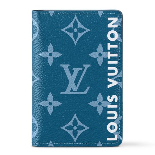 Louis Vuitton Wallets M82796 7.5*11.1*1cm,Louis Vuitton Wallets