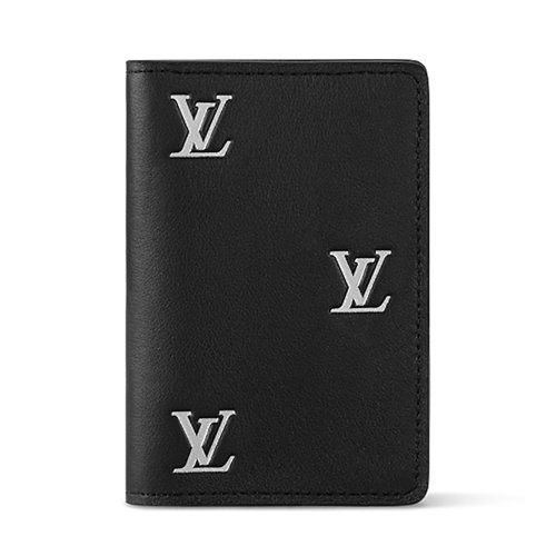 Louis Vuitton Wallets M83192 7.5*11.1*1cm,Louis Vuitton Wallets