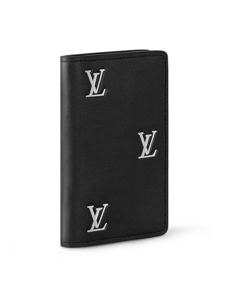 Louis Vuitton Wallets M83192 7.5*11.1*1cm,Louis Vuitton Wallets