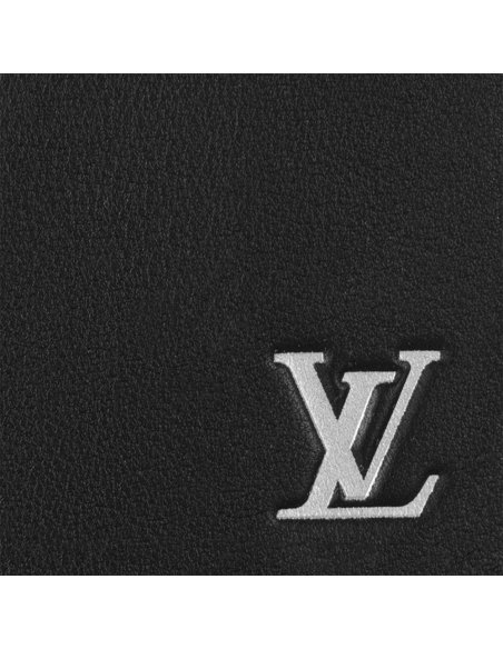 Louis Vuitton Wallets M83192 7.5*11.1*1cm,Louis Vuitton Wallets