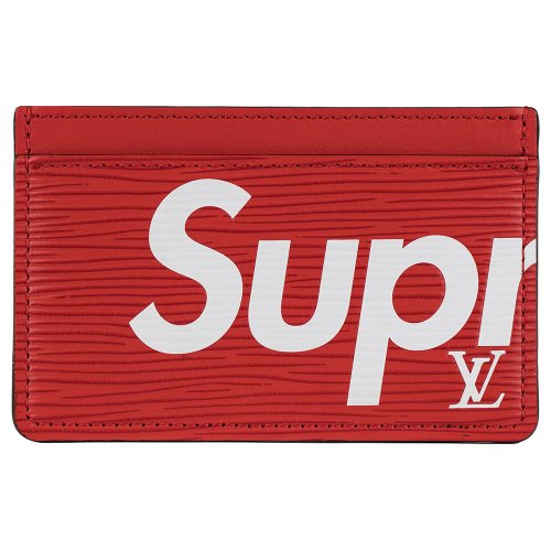 Louis Vuitton Wallets D82147,Louis Vuitton Wallets