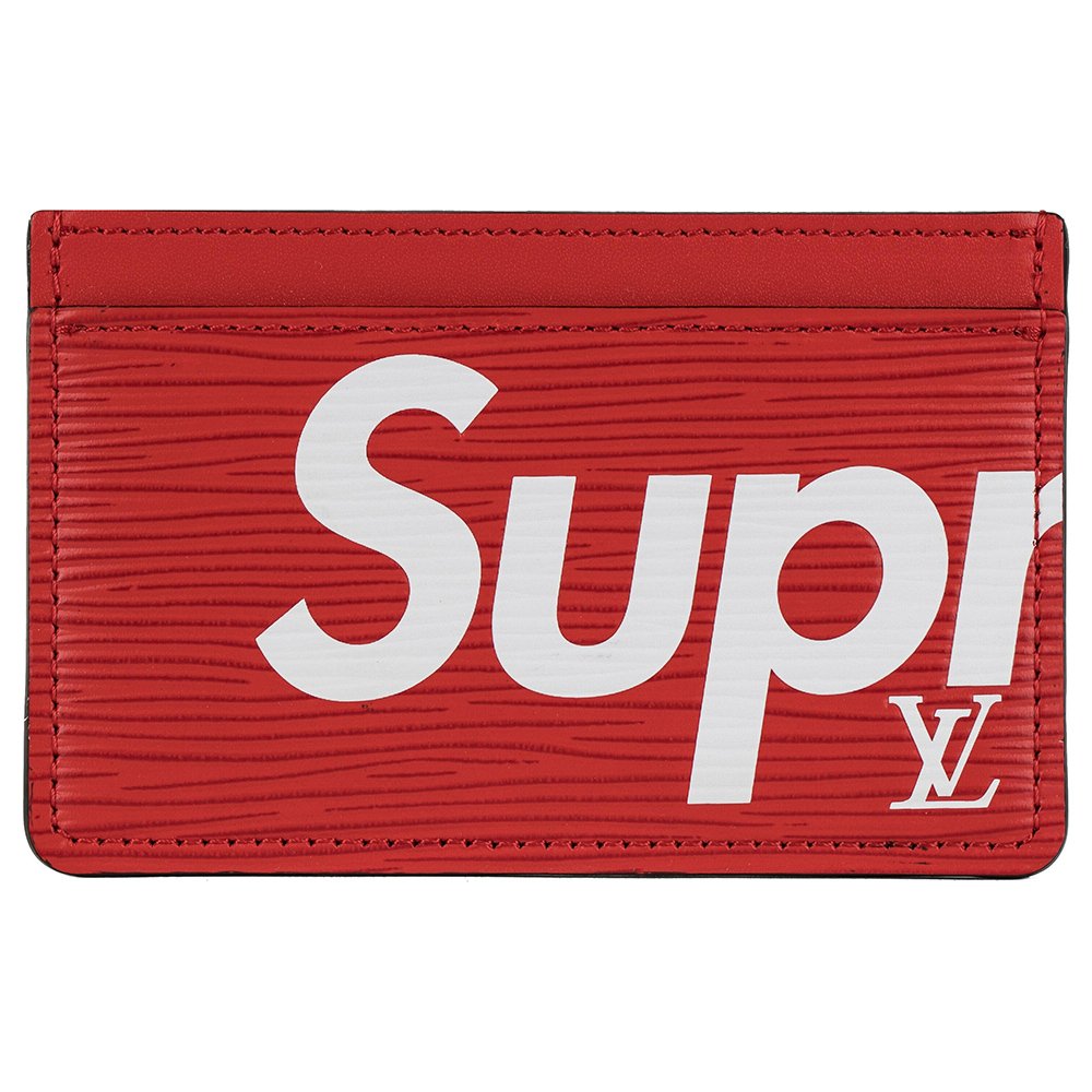 Louis Vuitton Wallets D82147,Louis Vuitton Wallets