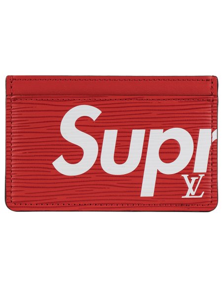 Louis Vuitton Wallets D82147,Louis Vuitton Wallets