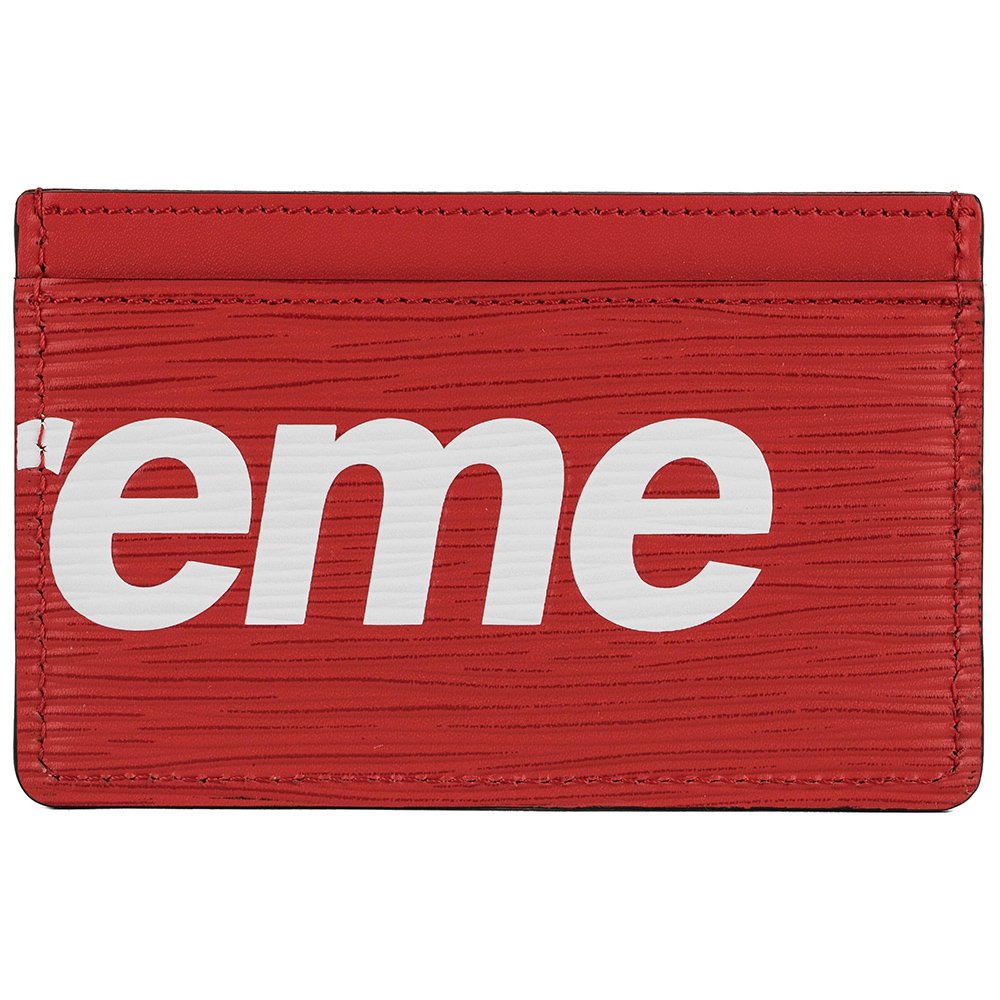 Louis Vuitton Wallets D82147,Louis Vuitton Wallets