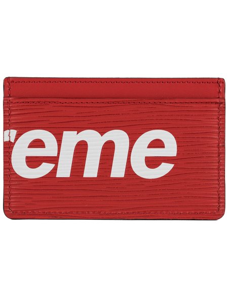 Louis Vuitton Wallets D82147,Louis Vuitton Wallets