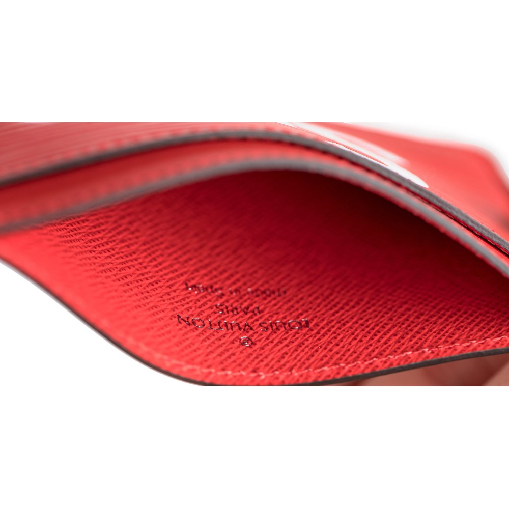 Louis Vuitton Wallets D82147,Louis Vuitton Wallets