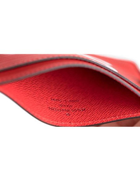 Louis Vuitton Wallets D82147,Louis Vuitton Wallets