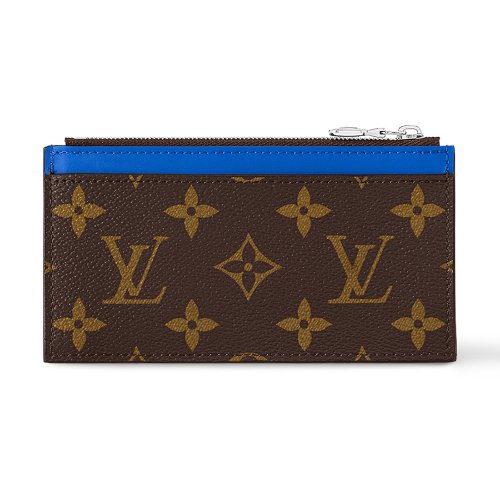 Louis Vuitton Wallets M82911 8*14.5*1cm,Louis Vuitton Wallets