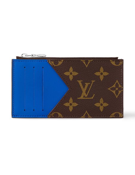 Louis Vuitton Wallets M82911 8*14.5*1cm,Louis Vuitton Wallets